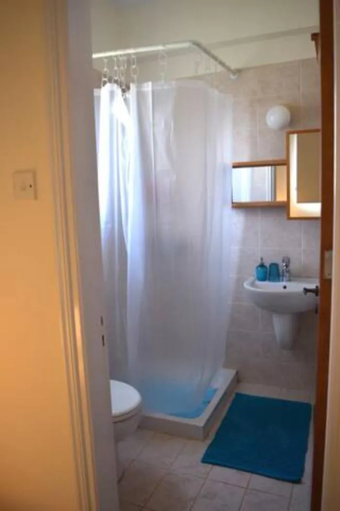 Villa Calm 100M From The Beach Ayia Napa 0*,